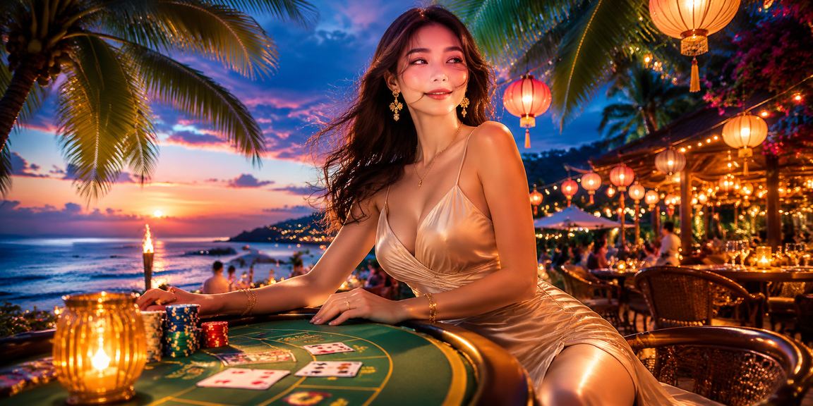 Người dùng Hà Nội xem tỷ lệ kèo trận đấu trên điện thoại ban đêm