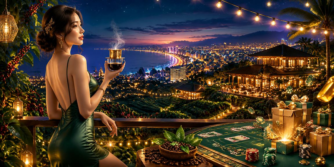 Màn hình phần thưởng và tiền thưởng tại 13r ở TP. Hồ Chí Minh