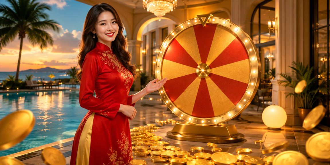 Người dùng Đà Lạt theo dõi kết quả kèo thể thao trực tuyến trên điện thoại