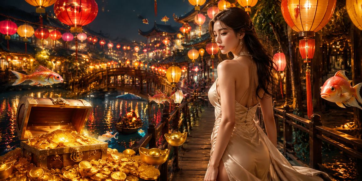 Cảnh chợ đêm Hà Nội với người dùng đang truy cập nền tảng cá cược 13r trên điện thoại