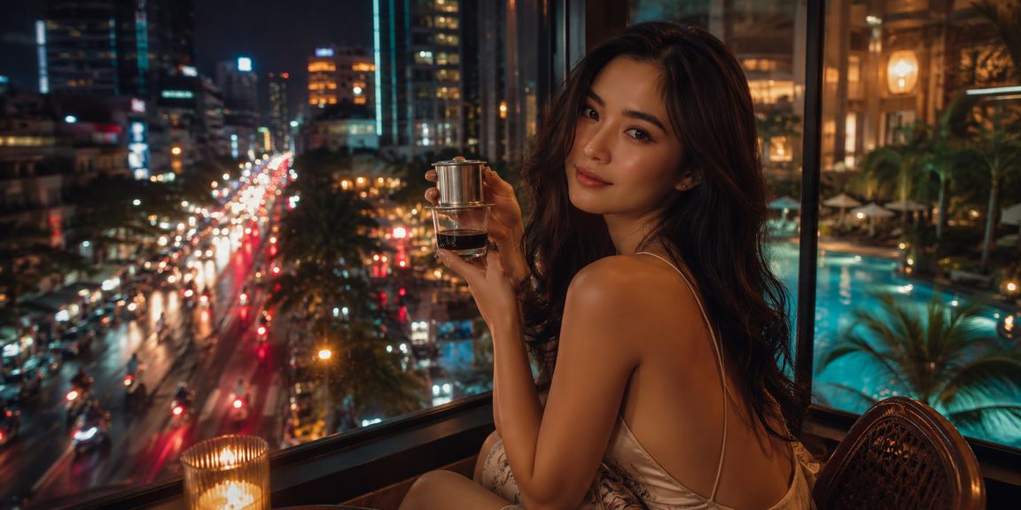 Người chơi đăng ký tài khoản 13r tại Thành phố Hồ Chí Minh và nhận thưởng chào mừng