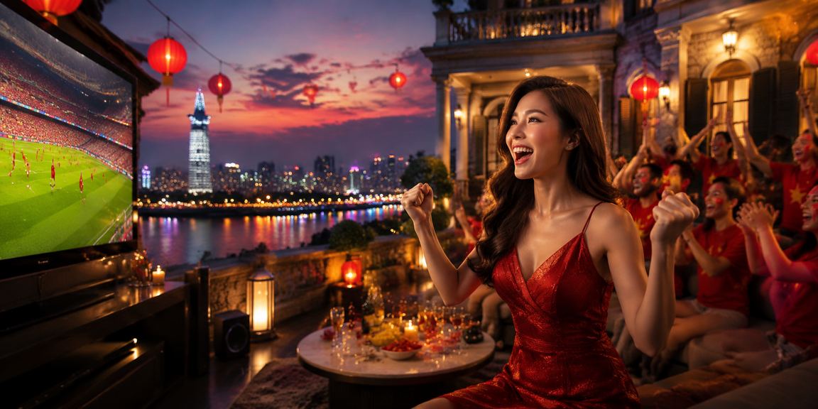 Người chơi tại Sài Gòn xem ưu đãi tiền thưởng nạp tiền trên điện thoại di động