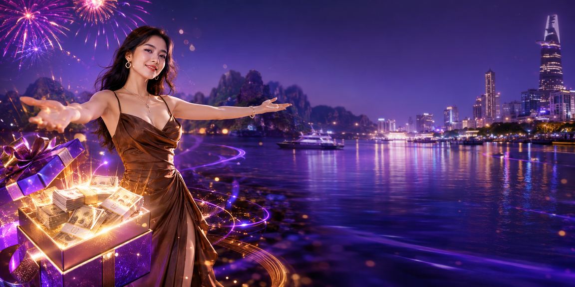 Người chơi tại Việt Nam theo dõi bảng giải thưởng casino trực tuyến trên điện thoại