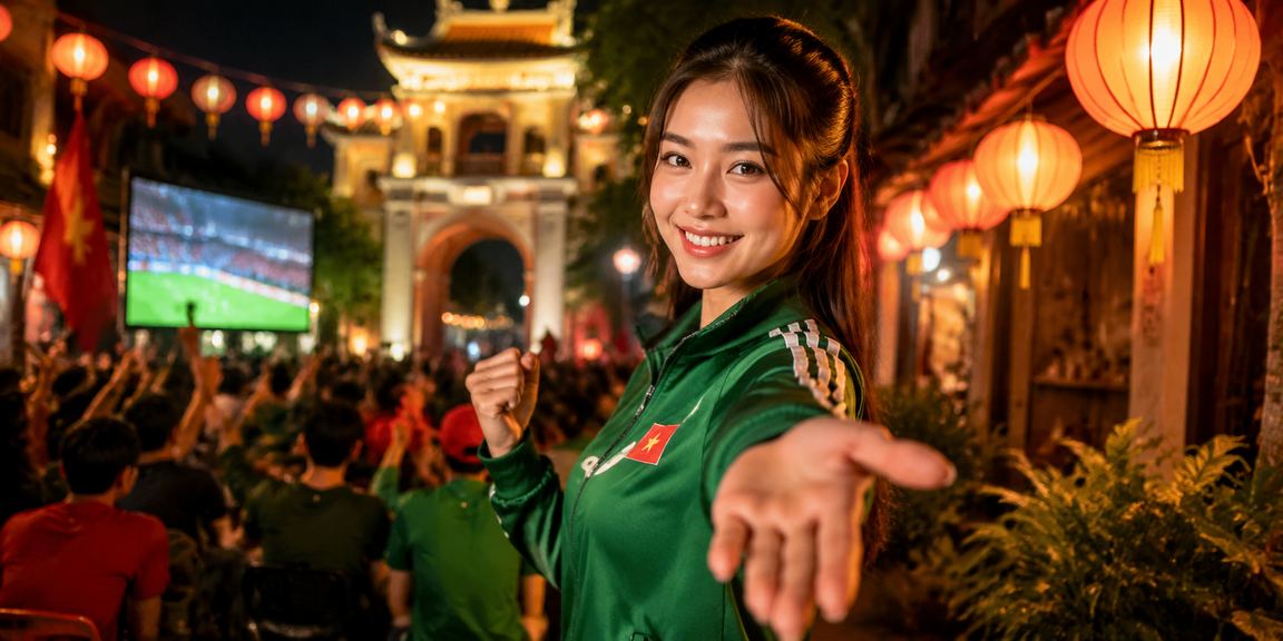 Người chơi Việt Nam đăng nhập tài khoản 13r trên điện thoại để trải nghiệm cá cược thể thao và casino