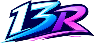13r